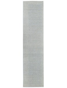 AM12050